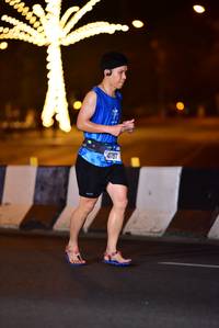 BIB: 
                            <button type="button" onclick="openModal(20969003)" class="btn btn-primary btn-sm float-right btn-popup" data-toggle="modal" data-target=".modal-high-quality">
                        <i class="fas fa-shopping-cart"></i> Add to Cart
                    </button>
                                            <button type="button" onclick="isThisMe(20969003, true)" class="btn btn-success btn-sm float-right btn-popup btn-isme hidden" data-toggle="tooltip" data-placement="bottom" title="นี่คือรูปของคุณใช่ไหม คลิกที่นี่เพื่อเอาเข้าอัลบั้ม">
                        <i class="fas fa-plus"></i> Add to album
                    </button>
                    <button type="button" onclick="isThisMe(20969003, false)" class="btn btn-warning btn-sm float-right btn-popup btn-isnotme hidden">
                        <i class="fas fa-ban"></i> Remove from album
                    </button>